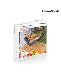 Cuisine Exterieure| Produits StoreProShop 2