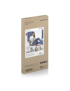 Meuble| Produits StoreProShop 2