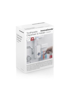 Bricolage - Outillage - Quincaillerie| Produits StoreProShop 2
