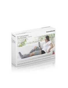 Beaute - Bien-etre| Produits StoreProShop 2