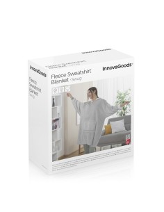 Vetements - Lingerie| Produits StoreProShop 2