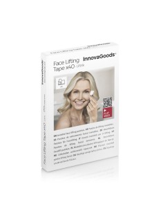 Hygiene - Beaute - Parfum| Produits StoreProShop 2