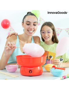 Petit Appareil De Cuisson| Produits StoreProShop