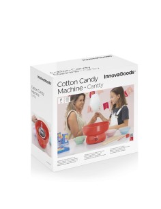 Petit Appareil De Cuisson| Produits StoreProShop 2
