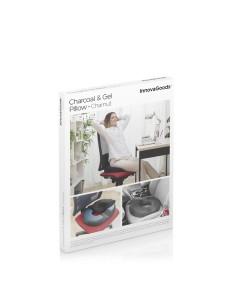 Coussin| Produits StoreProShop 2