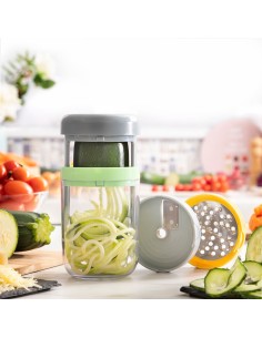 Ustensiles De Cuisine| Produits StoreProShop