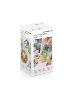 Ustensiles De Cuisine| Produits StoreProShop 2