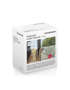 Produit D'entretien| Produits StoreProShop 2