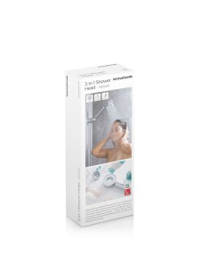 Bricolage - Outillage - Quincaillerie| Produits StoreProShop 2