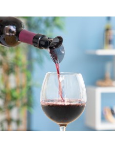 Accessoires Vin| Produits StoreProShop