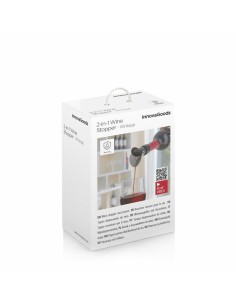 Accessoires Vin| Produits StoreProShop 2