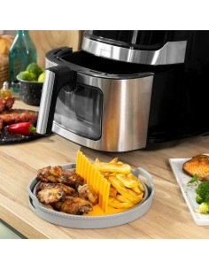 Ustensiles De Cuisine| Produits StoreProShop