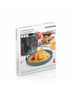 Ustensiles De Cuisine| Produits StoreProShop 2