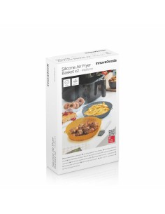 Ustensiles De Cuisine| Produits StoreProShop 2