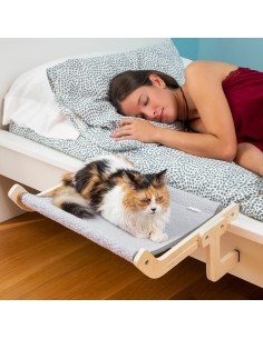 Corbeille - Panier - Coussin - Hamac - Lit| Produits StoreProShop