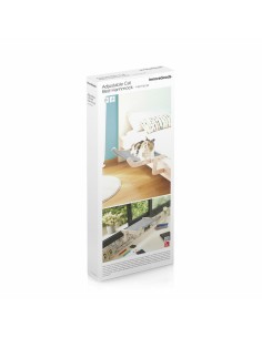 Corbeille - Panier - Coussin - Hamac - Lit| Produits StoreProShop 2
