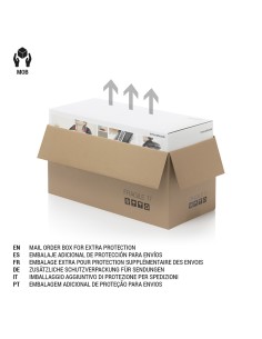 Autres| Produits StoreProShop 2