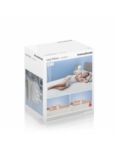 Coussin| Produits StoreProShop 2