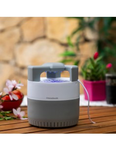 Jardinage| Produits StoreProShop 2