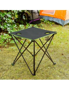 Outillage De Camping| Produits StoreProShop 2