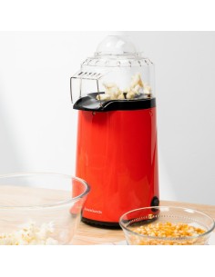 Petit Appareil De Cuisson| Produits StoreProShop
