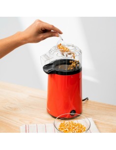 Petit Appareil De Cuisson| Produits StoreProShop 2