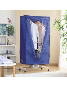 Repassage - Couture| Produits StoreProShop