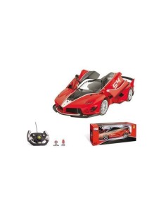 Accueil| Produits StoreProShop