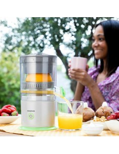 Centrifugeuse De Cuisine| Produits StoreProShop 2