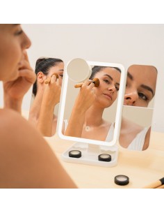Hygiene - Beaute - Parfum| Produits StoreProShop