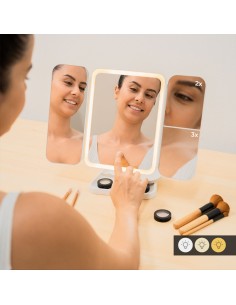 Hygiene - Beaute - Parfum| Produits StoreProShop 2