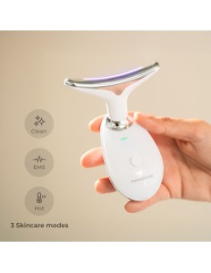 Hygiene - Beaute - Parfum| Produits StoreProShop 2