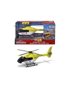 Accueil| Produits StoreProShop 2