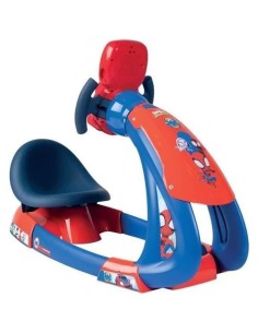 Accueil| Produits StoreProShop