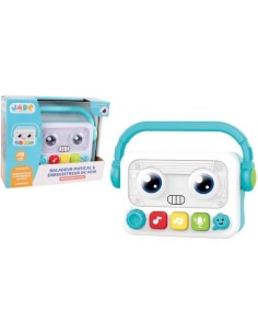 Accueil| Produits StoreProShop