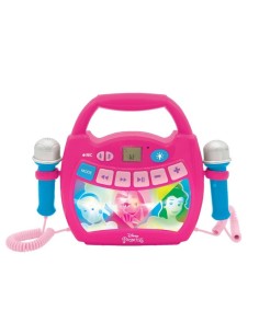 Accueil| Produits StoreProShop