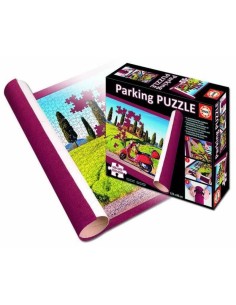 Accueil| Produits StoreProShop