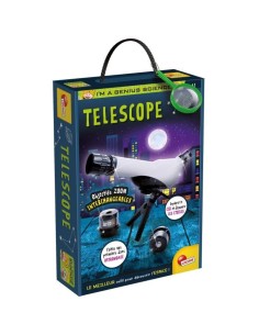 Accueil| Produits StoreProShop