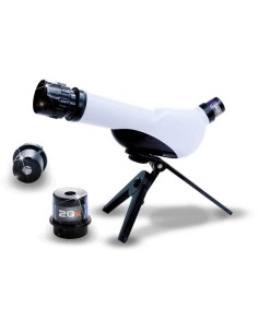 Accueil| Produits StoreProShop 2