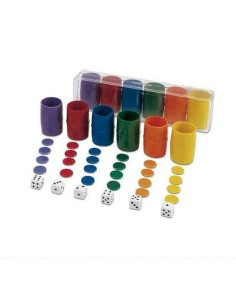 Accueil| Produits StoreProShop