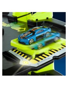 Accueil| Produits StoreProShop