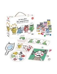 Accueil| Produits StoreProShop