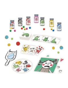 Accueil| Produits StoreProShop 2