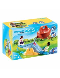 Autres Jouets| Produits StoreProShop