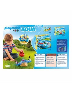 Autres Jouets| Produits StoreProShop 2
