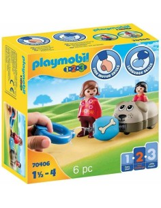 Autres Jouets| Produits StoreProShop