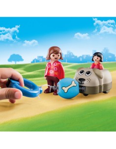 Autres Jouets| Produits StoreProShop 2