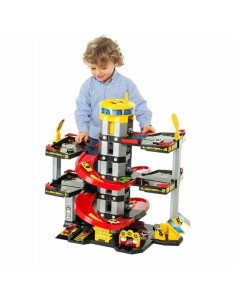 Autres| Produits StoreProShop 2