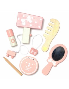 Autres| Produits StoreProShop 2