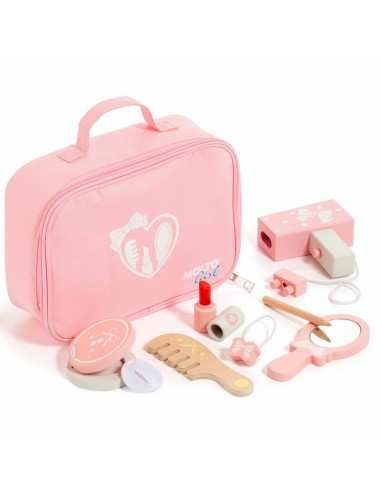 Set de Cométiques Enfant Moltó – MOLTó (Autres) | STORE PRO SHOP 